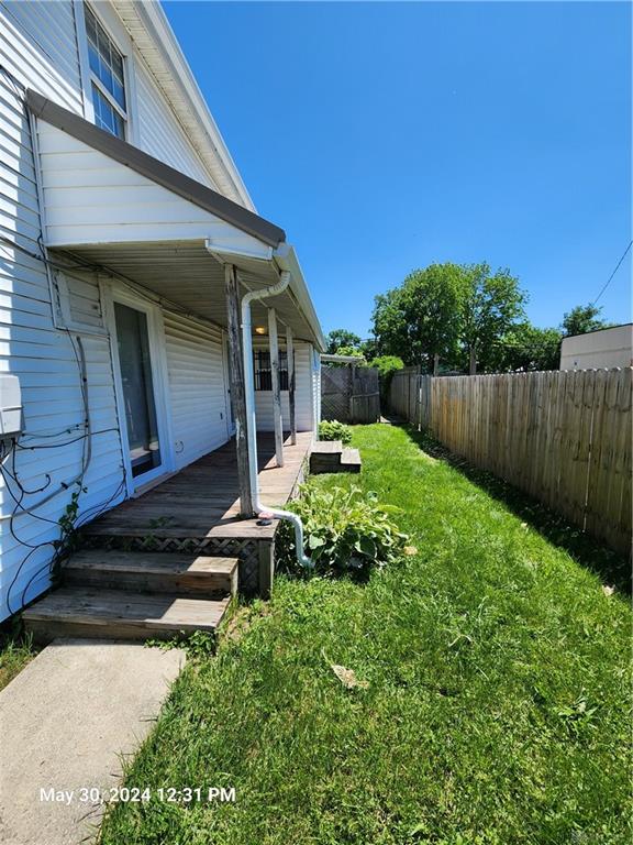 736 N Main Property Photo 56